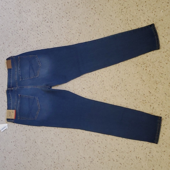 Aeropostale jeans - Picture 8 of 9